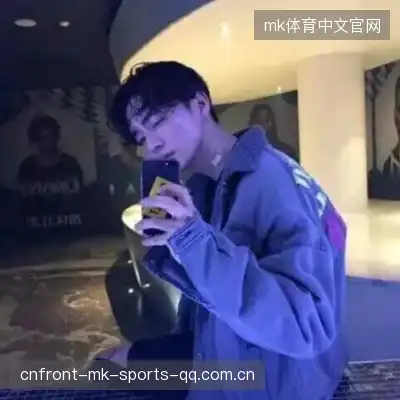 苗泽津
